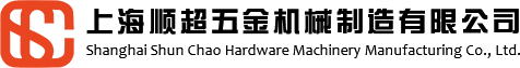 似空科學(xué)儀器（上海）有限公司